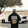 Eric Moore - @x275_eric - TikTok