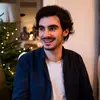 Eric Moore - @eric.moore6218 - TikTok
