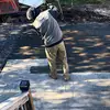 Eric Moore - @eric.moore548 - TikTok