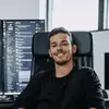 Eric Moore George - @trade.with.eric_georgefx - TikTok