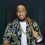 Eric Moore II - @ericmoore_ii - Instagram