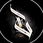 Eric Moore Tattoos - @eric_moore_tattoos - Instagram