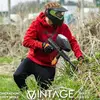 eric.moore24 - @eric.moore24 - TikTok