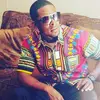 EricMoore7813 - @ericmoore0813 - TikTok