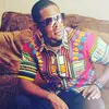 ericmoore7813 - @ericmoore7813 - TikTok