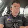 Eric.Moore - @eric.moore7 - TikTok