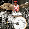 EricMoore_II - @ericmoore_ii - TikTok
