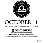 October11-By-Ericmoore - @october11_by_ericmoore - Instagram