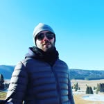 • Eric Moras • ⚽️🚴‍♂️ - @il_coco4 - Instagram
