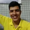 Eric Amoras - @ericamoras - TikTok