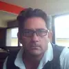 eric - @ericmoras - TikTok