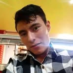 Eric Morales - Facebook