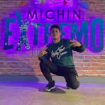 Eric Morales - Facebook