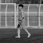 Éric Moras - @ericmoras.13 - Instagram