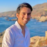 Eric Moras - @poet.on.a.budget - Instagram