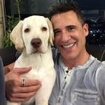 Eric Moras - @levron.sebastien - Instagram