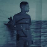 Eric moras - @eric_ponti_moras_ - Instagram