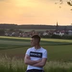 Eric Morasch - @ericmoraschh - Instagram