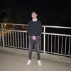 Eric Morasch - @ericmorasch1 - TikTok