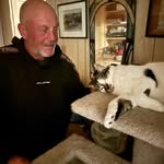 Eric Morash - @morasheric - Instagram