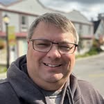 Eric Morasse - @eric.morasse - Instagram