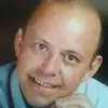 Eric Morasse - @eric.morasse3 - TikTok