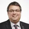 Eric Morasse - @eric.morasse - TikTok