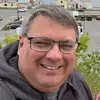 Eric Morasse - @eric.morasse4 - TikTok