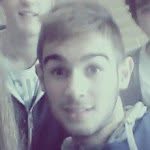 @ericmoras04 - Instagram