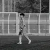 Ericmoras - @ericmorascastel - TikTok