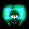 ericmoras.admin - @ericmorastest - TikTok