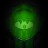 ericmorasdiary - @ericmorasdiary - TikTok