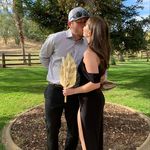 Eric Morefield - @ericmorefield3 - Instagram