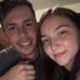 Eric Morefield - Facebook