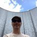 Eric Morefield - Facebook