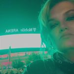 Erica Morefield - @ericamorefield - Instagram