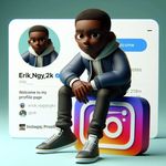ericmore fieldmarshal - @erik_ngy2k - Instagram