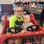 Erik Morefield - @erikmorefield - Instagram