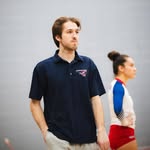 Eric Morin - @eric_morin10 - Instagram