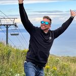 Eric Morin - @eric.morin.3388 - Instagram