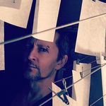 Eric Morin - @johndoooooooe - Instagram