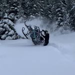 Eric Morin - @eric_morin._ - Instagram