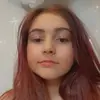 Eric Morin - @ericmorin77eric77 - TikTok