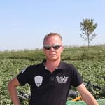 Eric Morin - @ericmorin550 - Instagram