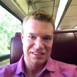 Eric Morin - @rickermorin - Instagram