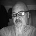 Eric Morin - Facebook