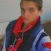 Eric Morin - Facebook