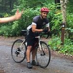 Eric Morin - @eric.morin - Instagram