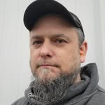 Eric Morin - @eric.morin.666 - Instagram