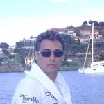Eric Morin - @ericmorin777 - Instagram